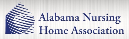 Alabama Nursing Home Association