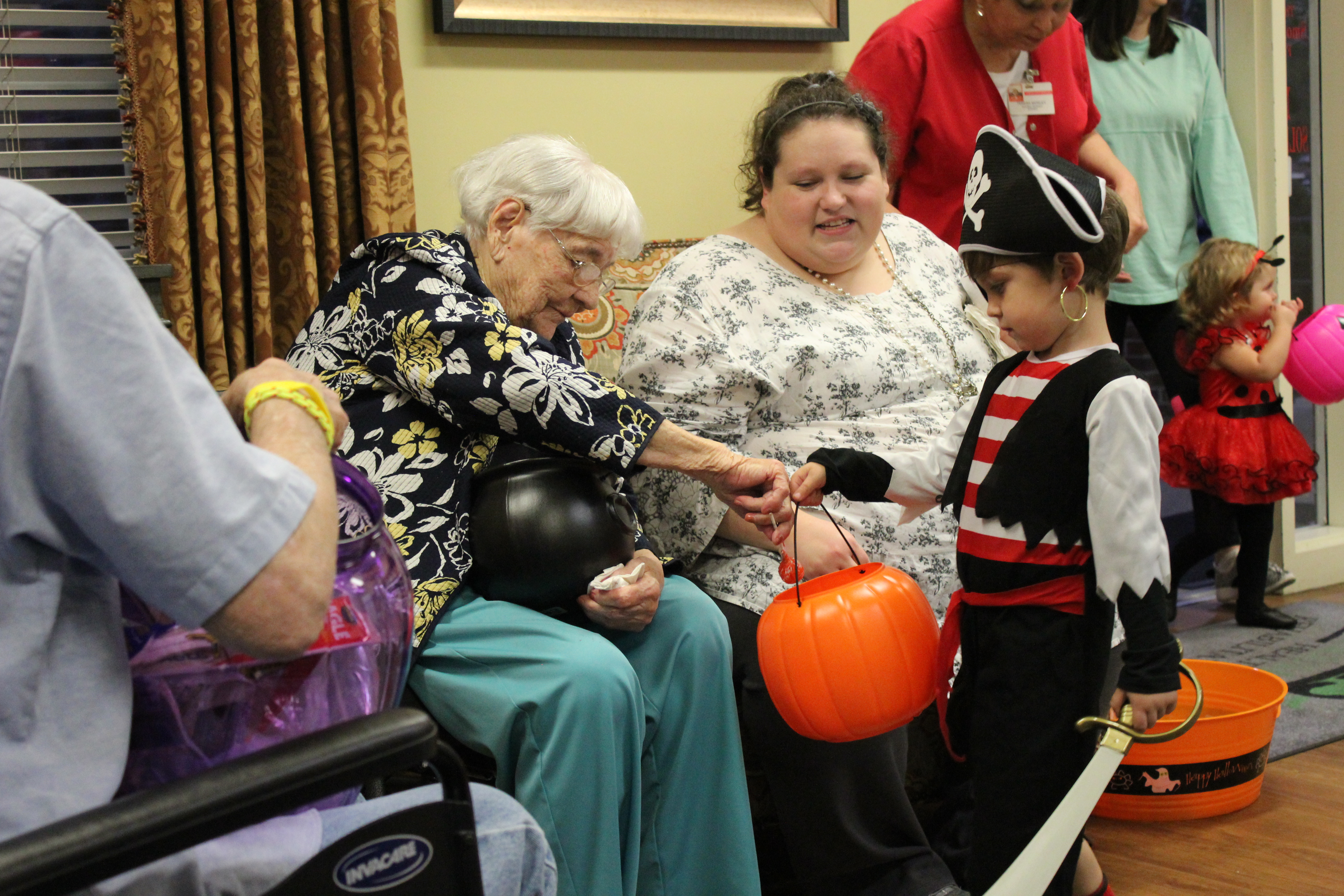 halloween andalusia alabama 2020 Halloween 2017 Andalusia Manor Health And Rehabilitation Center 24 Hour Skilled Nursing Home And Rehabilitation Facility In Andalusia Alabama And Covington County halloween andalusia alabama 2020